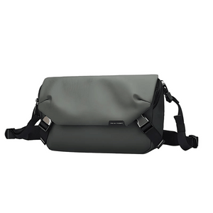 DS City – Crossbody Tas