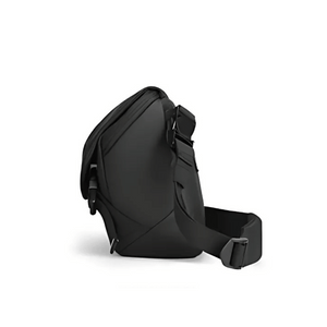 DS City – Crossbody Tas