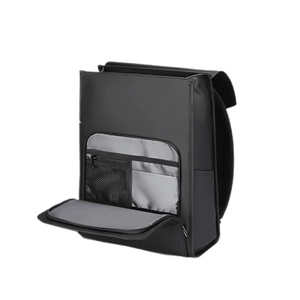 DS Classic – 21L Laptoprugzak 16 inch