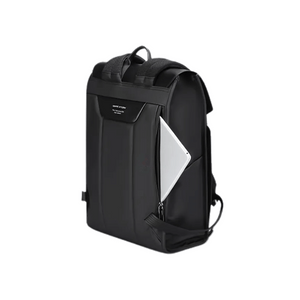 DS Classic – 21L Laptoprugzak 16 inch