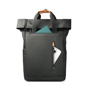 DS Edge – 28L Uitbreidbare Laptoprugzak 16 inch