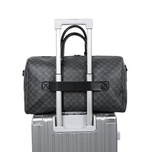 DS Grid – 27L Reistas