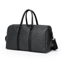 DS Grid – 27L Reistas