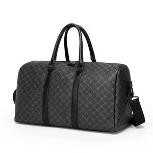 DS Grid – 27L Reistas