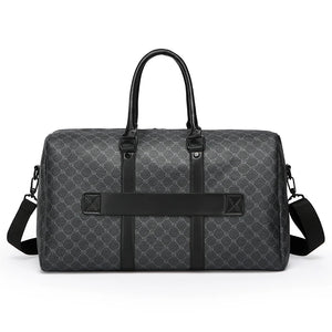 DS Grid – 27L Reistas