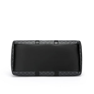 DS Grid – 27L Reistas