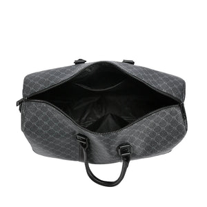 DS Grid – 27L Reistas