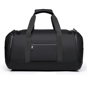 DS Iron – 26L Reistas
