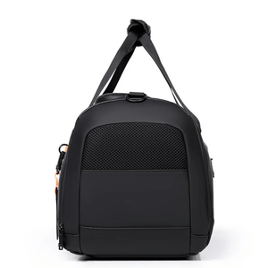 DS Iron – 26L Reistas