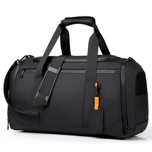 DS Iron – 26L Reistas