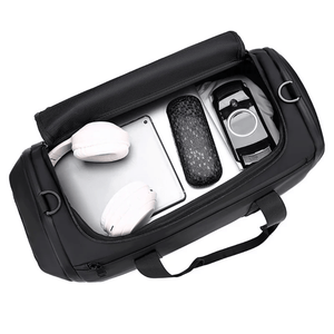 DS Iron – 26L Reistas