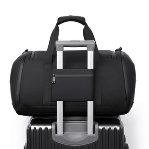 DS Iron – 26L Reistas