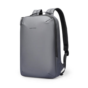 DS Lite – 18L Laptoprugzak 16 inch
