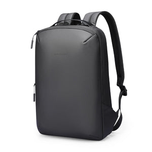 DS Lite – 18L Laptoprugzak 16 inch