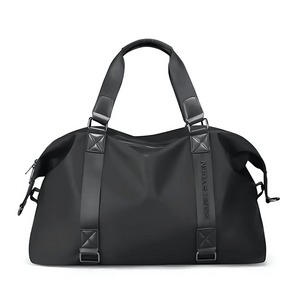 DS Motion – 33L Reistas