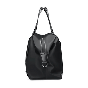 DS Motion – 33L Reistas