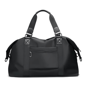 DS Motion – 33L Reistas