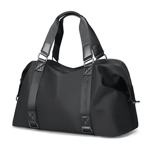 DS Motion – 33L Reistas