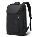 DS Pack – 22L Laptoprugzak 16"