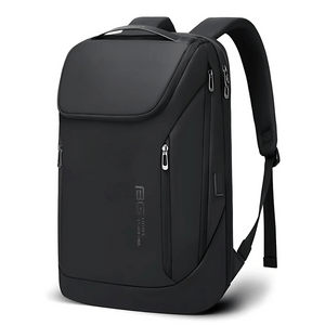 DS Pack – 22L Laptoprugzak 16 inch