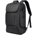 DS Pro – 28L Laptoprugzak 16"