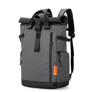 DS Roll – 25L Rolltop Rugzak 15.6 inch