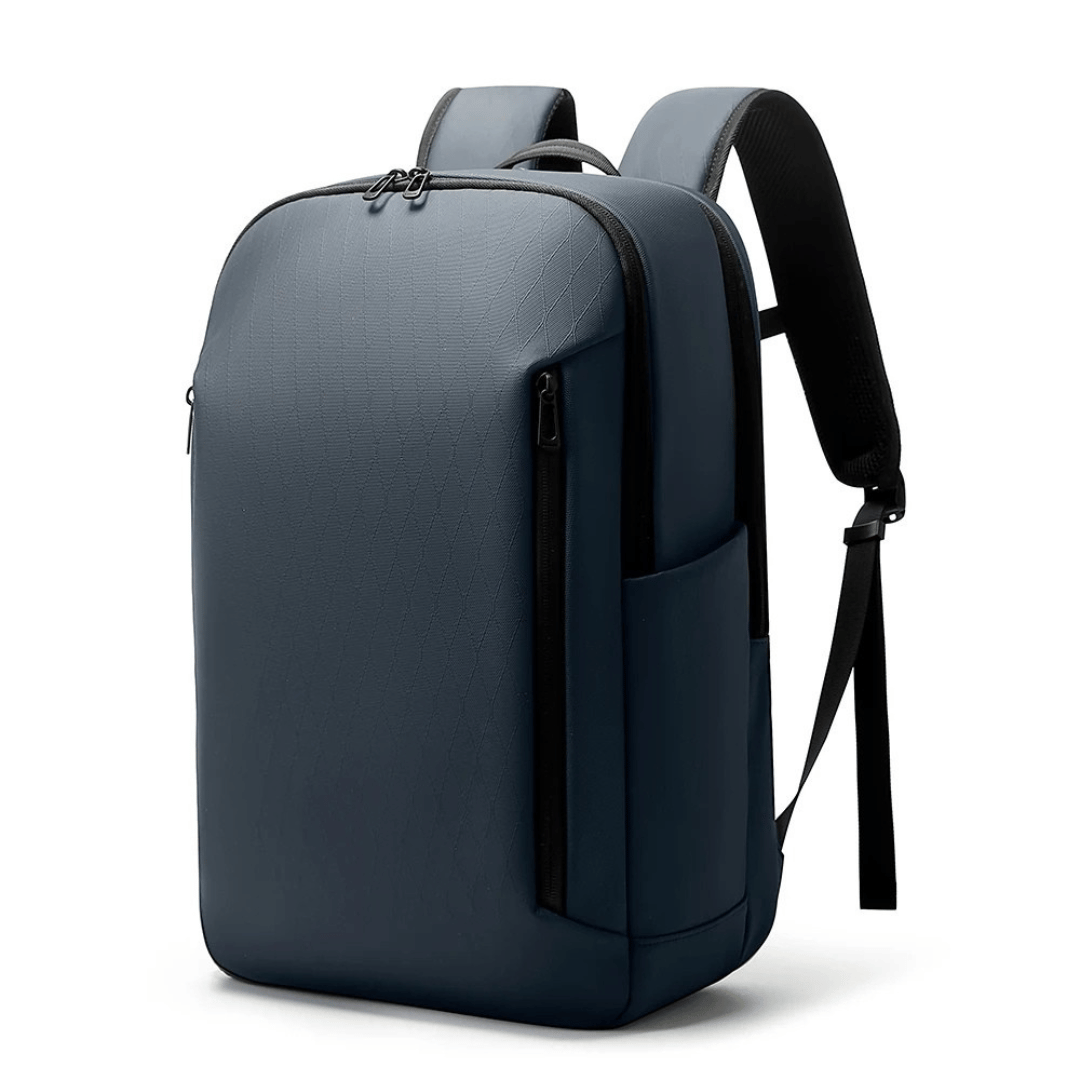 DS Shield – 22L Laptoprugzak 16 inch
