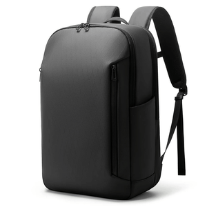 DS Shield – 22L Laptoprugzak 16 inch