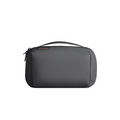 DS Tech – Compacte Tech Organizer