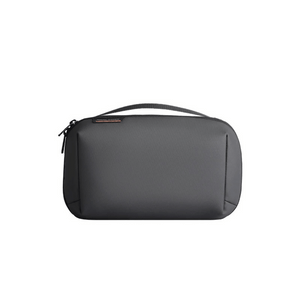 DS Tech – Compacte Tech Organizer