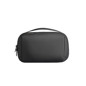 DS Tech – Compacte Tech Organizer