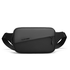 DS Urban – Crossbody Tas