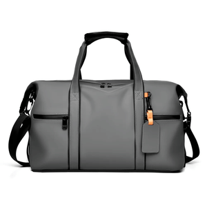 DS Volt – 21L Reistas