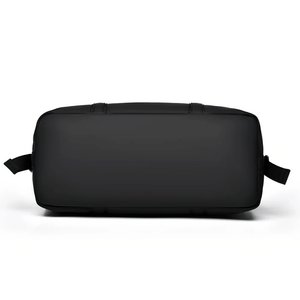 DS Volt – 21L Reistas