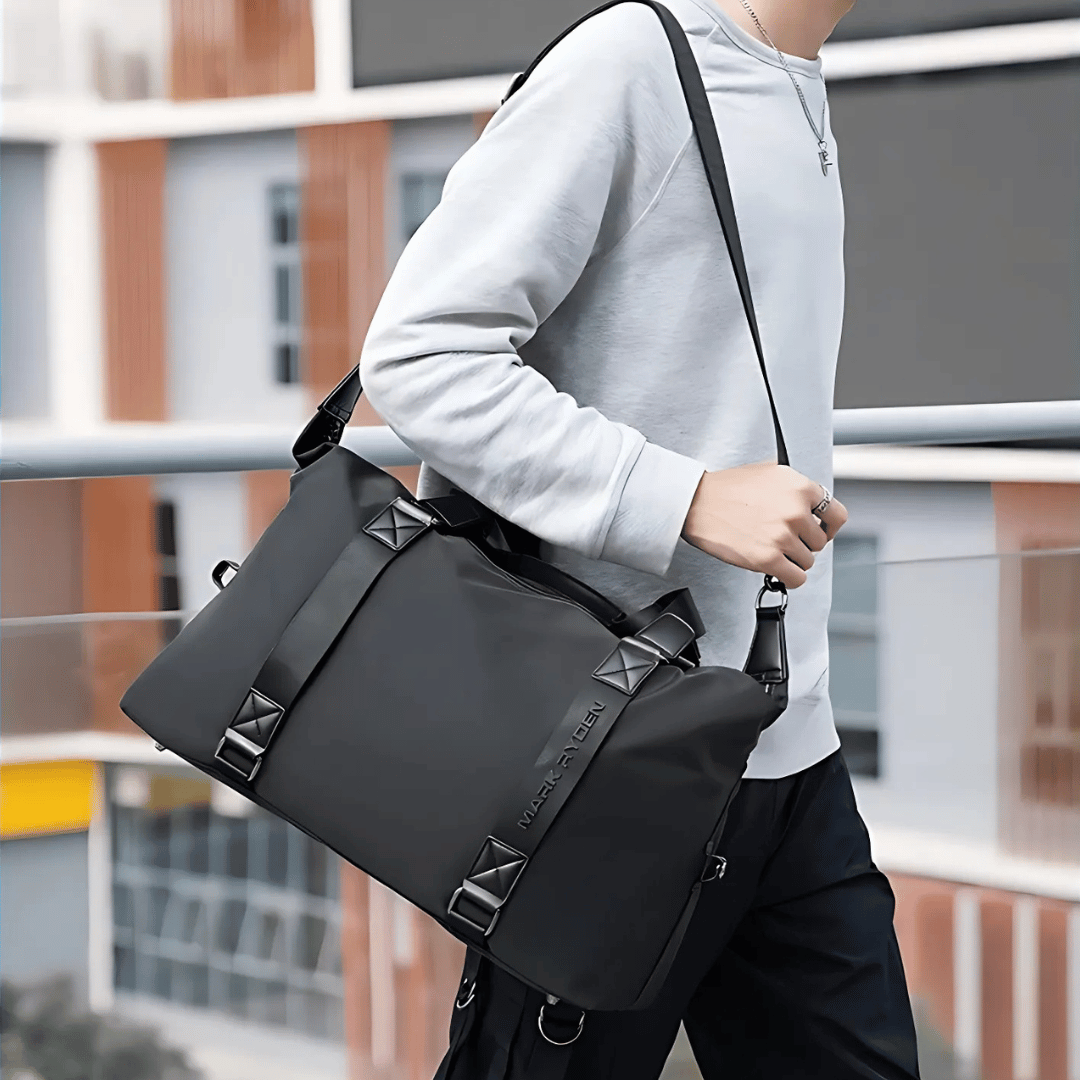 Motion Duffle – 33L Reistas