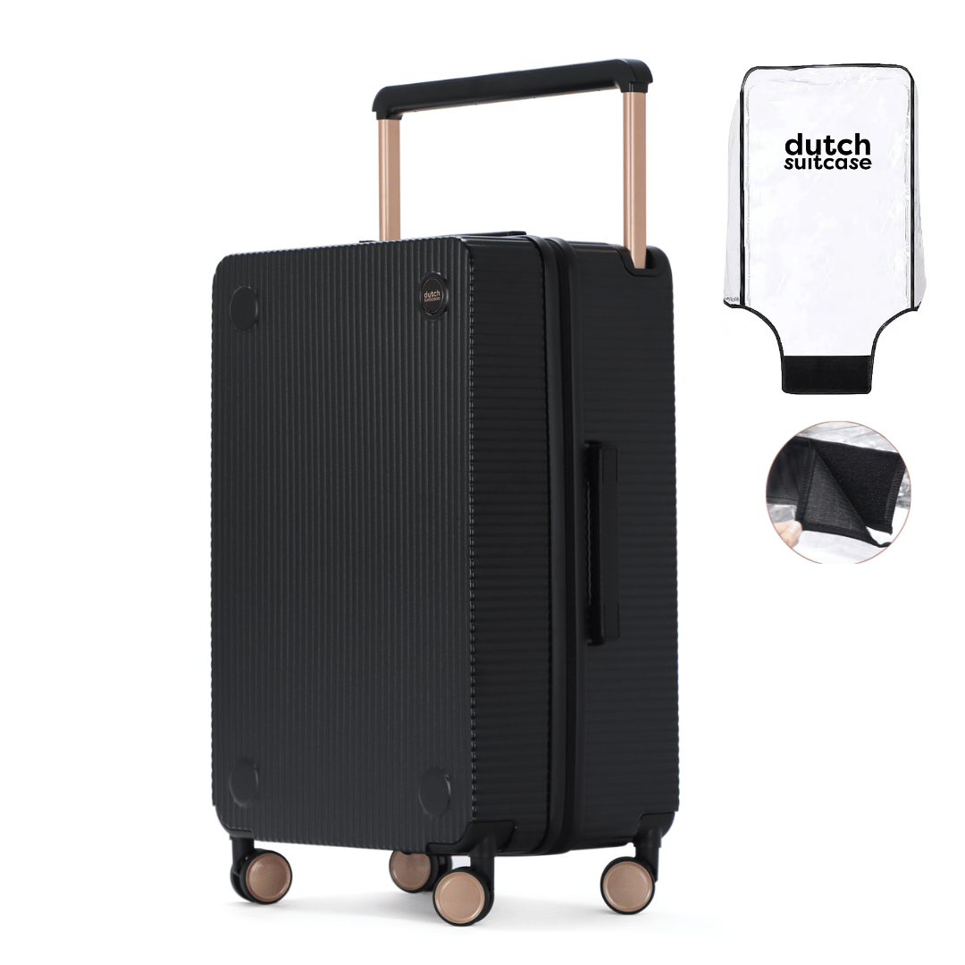 Dutchsuitcase