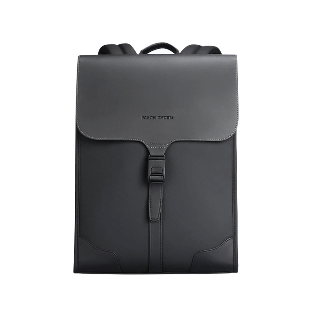 Office Slim – Laptoprugzak 15.6"