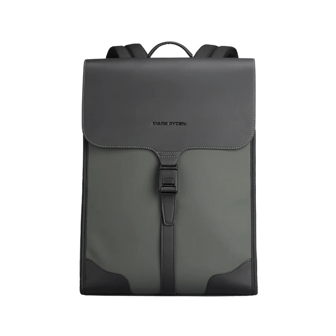Office Slim – Laptoprugzak 15.6"