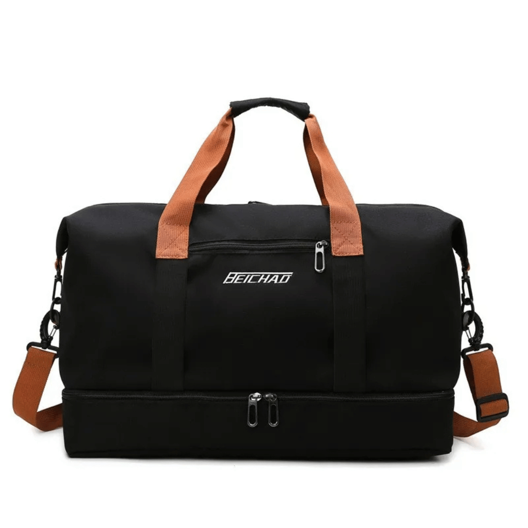 Flex Duffle – 32L Reistas