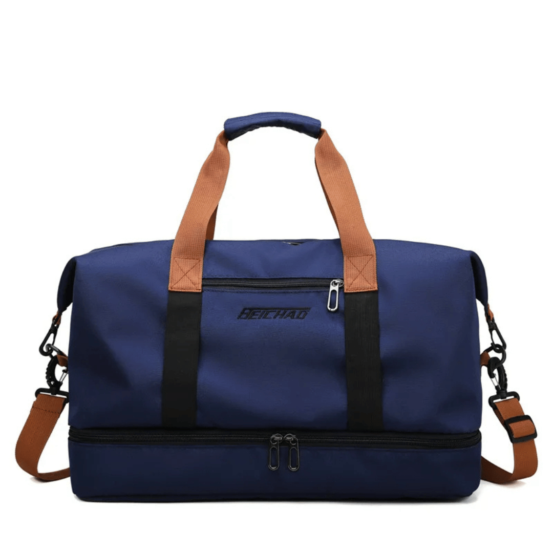 Flex Duffle – 32L Reistas