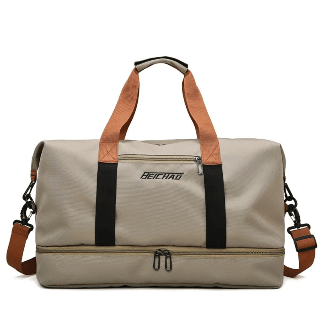 Flex Duffle – 32L Reistas