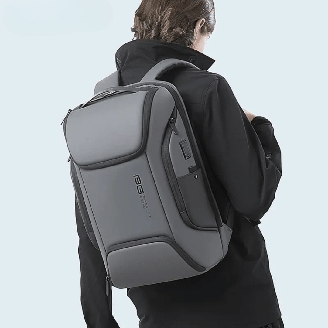 Verge - 35L Laptoprugzak 15.6"