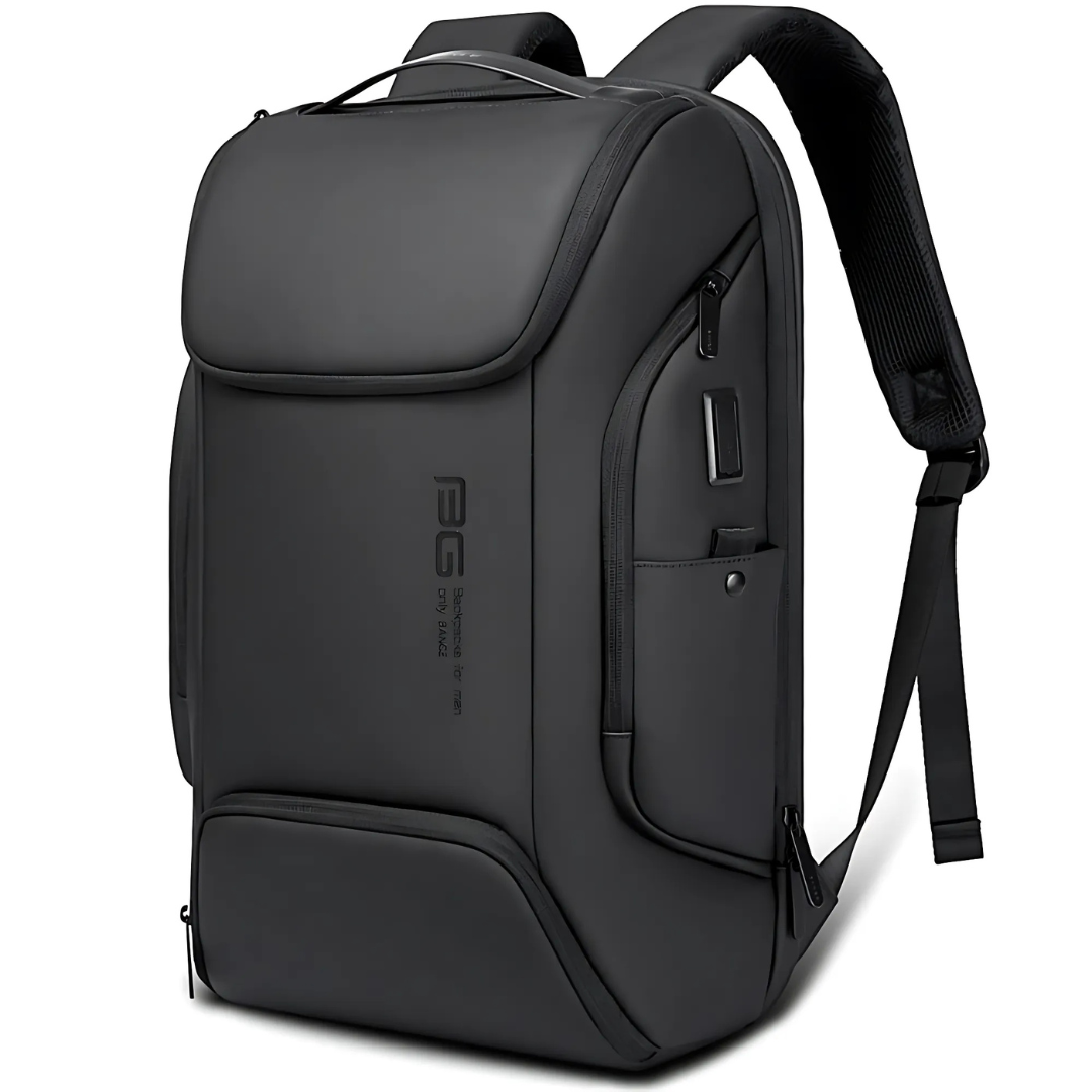 Verge - 35L Laptoprugzak 15.6"