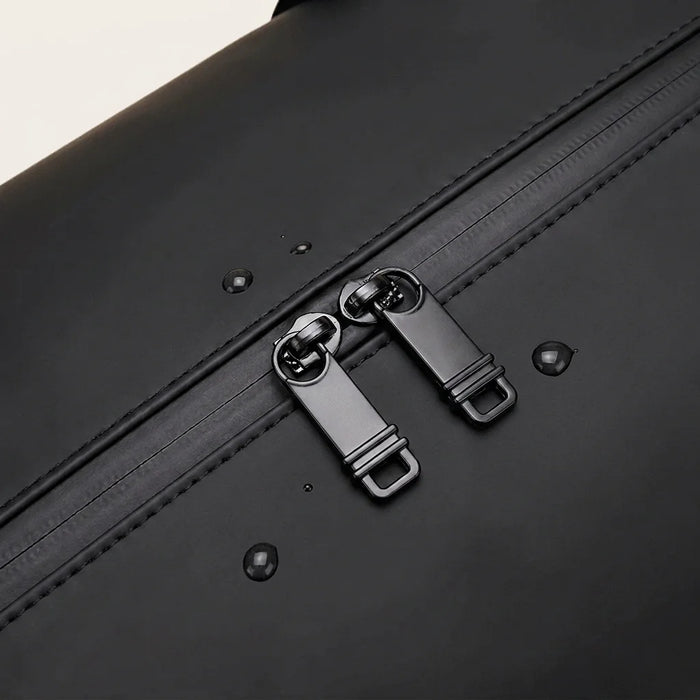 DS Iron 26L Reistas – PU-oppervlak