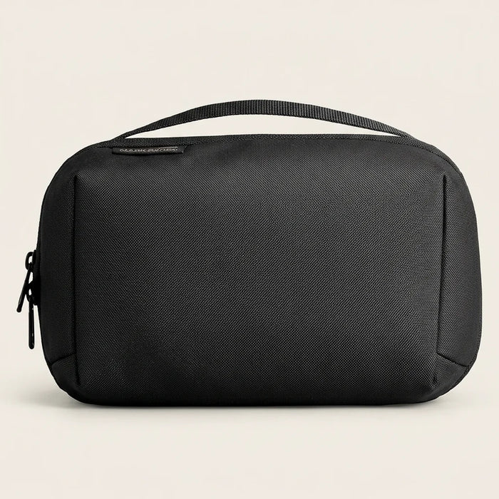 DS Tech Organizer – organizer plat in rugzak/koffer