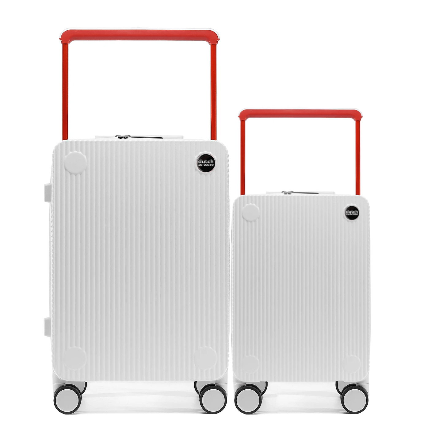 Dutchsuitcase