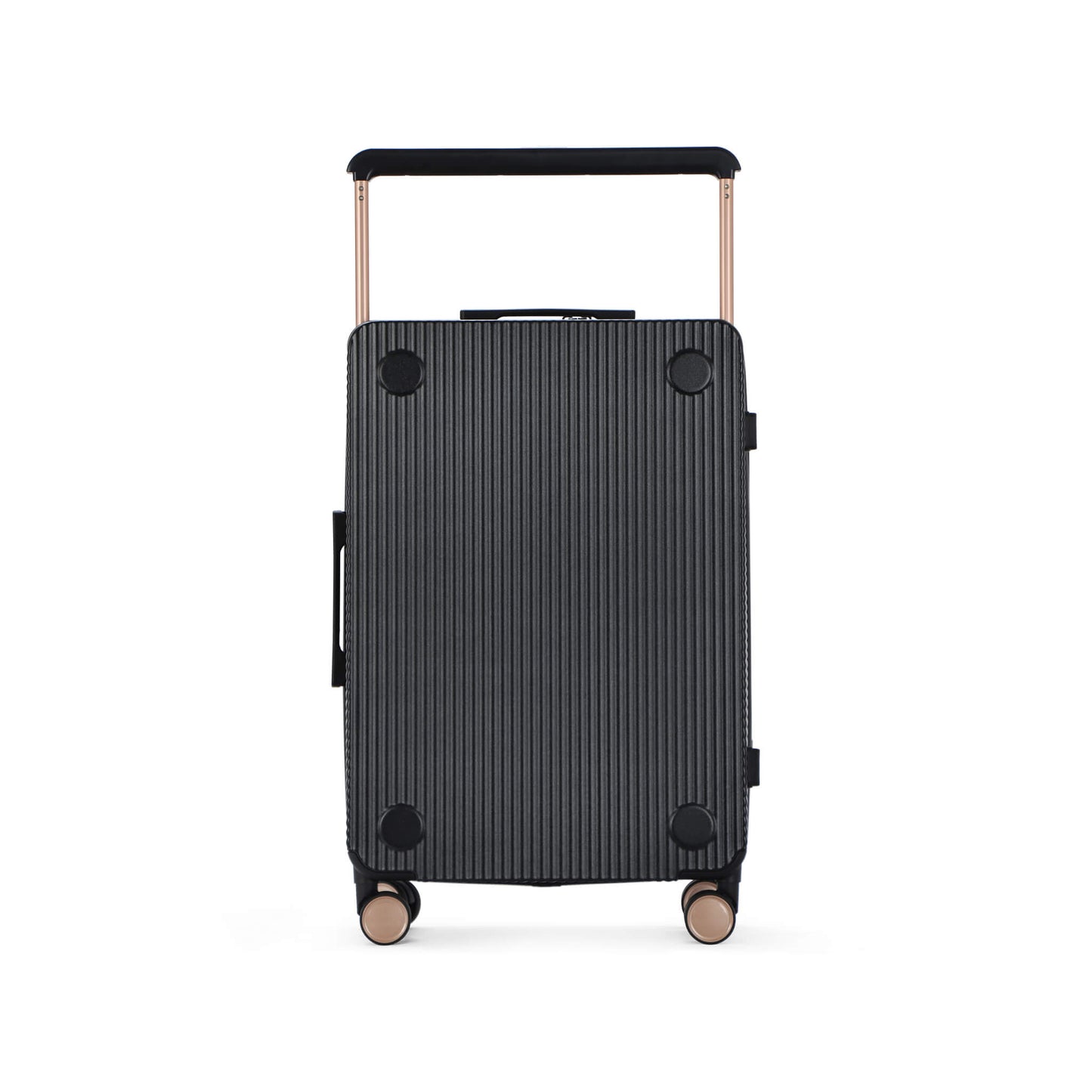 Dutchsuitcase