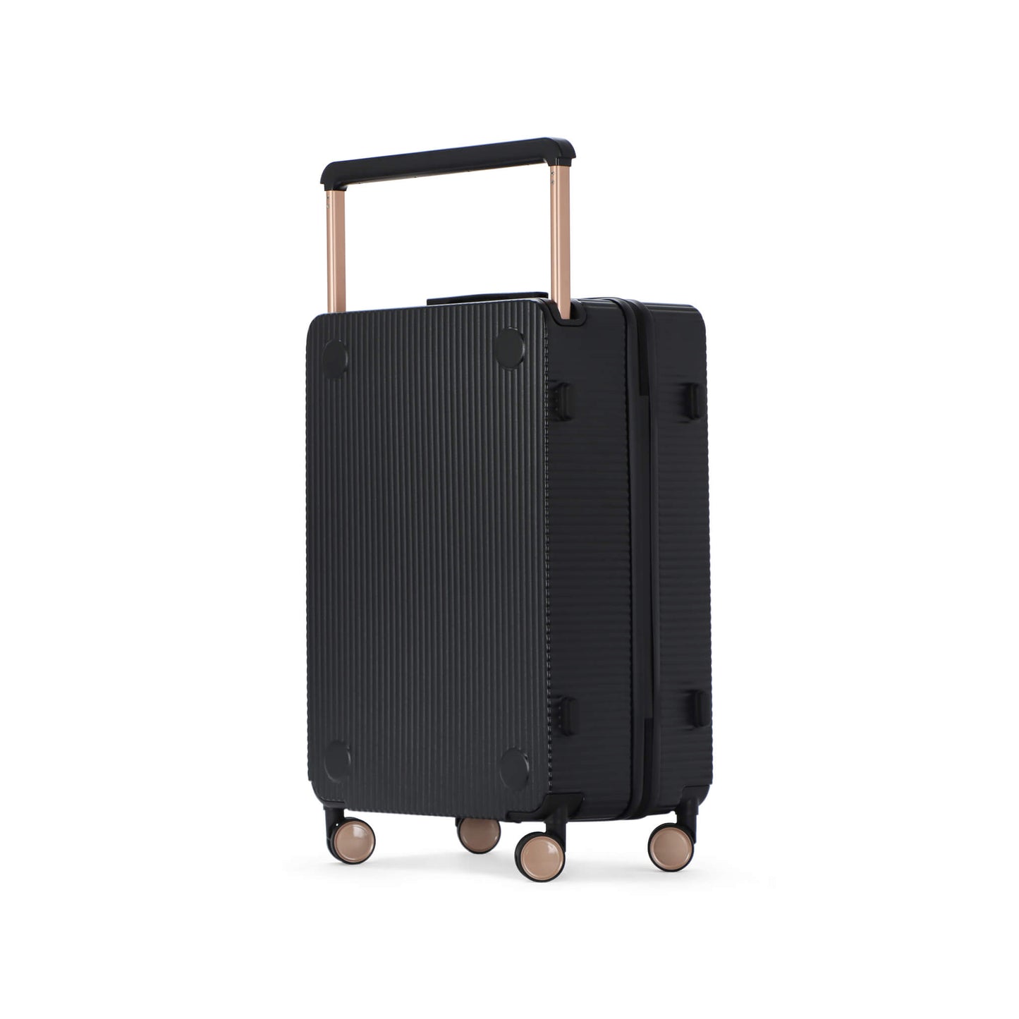 Dutchsuitcase