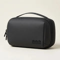 DS Tech – Compacte Tech Organizer