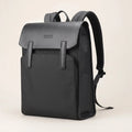 DS Classic – 21L Laptoprugzak 16"